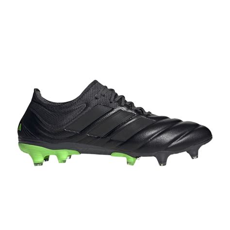 Buy Copa 20.1 FG 'Dark Motion Pack' 